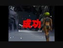 【実況】392種類育てるモンスターファーム2【31匹目】part231