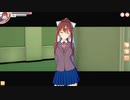 【コイカツ！】アニメキャラと恋します#2【ゆっくり実況】