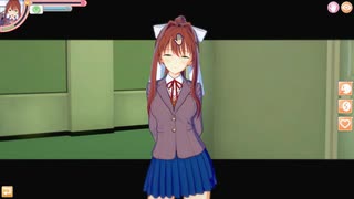 【コイカツ！】アニメキャラと恋します#2【ゆっくり実況】