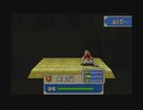 【実況】ファイアーエムブレム封印の剣をちょくちょく進める。part16‐外