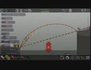 軍師ミノルの橋配アーカイブ【PolyBridge】Part18