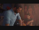 #8【LIFE IS STRANGE 2】悲しみを抱えた兄弟が紡ぐ未来への逃避行