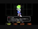 COOKIETALE☆.β版004