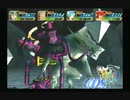 sc^グランディアＸ初プレイで今日もヤイヤイヤイヤイヤー　７３