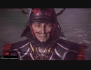 仁王２_021