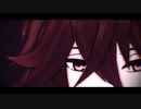 【MMD文アル】Build Our Machine (Remix)【芥・菊・粂・植】