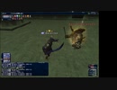 【ガルカ愛7】【FF11】