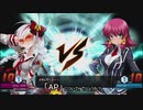 【QMA】クマ的リコードアリーナリプレイ11　-APは飾り？-