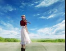 FF7 REMAKE エアリスのテーマ バイオリン演奏