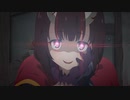 【アニメ感想】プリンセスコネクト！Re_Dive５話「モブ役者さんと善意のギャグ」
