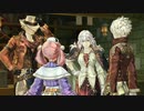 【コメ付き再投稿】迫真錬金術部 辺境調査及び開発業務遂行の裏技.mp34