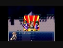 ざくざくアクターズをのんびりと　Part.16