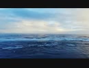 【YouTube不適切認定動画】#090人民調査・中国人の99％が台湾と戦う/スウェーデンで中国との友好都市を解消/WHO加盟国へ損害賠償を呼び掛け/ヨーロッパ諸国の軍内にも感染が拡大
