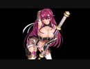【実況】対魔忍始めてみましたPart178『不死の兵士：エピローグ』【#対魔忍RPG】