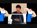ペン回しができない星野源さん