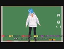 初めまして　ニコニコ動画さん。