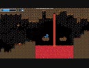 ゆっくりESCAPE FROM TETHYS