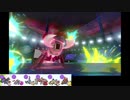 【ポケモン剣盾】S6イッシュ縛りでランクマの日々part5【アイアント】