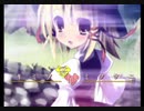 【コメント職人】愛しキミヲミツケニ ~原曲：ネイティブフェイス~(2012/2/16)