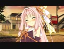 【VOICEROID劇場】きみのとなりに.3