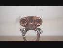 【カゼヒキ】ノンヒューマン【UTAUカバー】