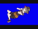 自己矛盾兄貴BBセット（22個くらいある）