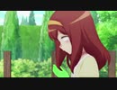キャタリナ・クラエス B【本編改造】