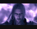 【FF7リメイク】面倒くさがり屋が初見実況 Part60