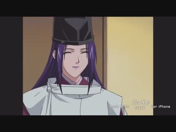 人気の ヒカ碁ｍａｄ 動画 18本 ニコニコ動画