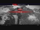 Blood borne　悪夢に囚われて侵入し続ける55