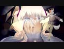 【UTAUカバー】ライアーダンス【透音アリク】