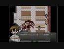 【細胞神曲】全ての"始まり"はここからだった【実況】Part12