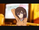 [オフボPRM] きみの朝 / 岸田智史　(offvocal　歌詞：あり /　ガイドメロディーあり)