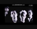 【musouTV】歌ってみた　Depeche Mode 【Enjoy The Silence 】cover