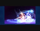 【FGO】天魔轟臨 特攻礼装なし ディオスクロイ「復刻:オール信長総進撃 ぐだぐだファイナル本能寺2019」