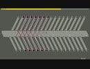 【実況プレイ】n++ N++ Part.15_1