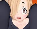 【春香ゲーム日和】居候　春香さん　１９２