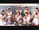 12年ぶりにBerryz工房の「告白の噴水広場」を歌ってみた