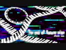 【オリジナル曲】The end of future plan