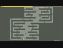 【実況プレイ】n++ N++ Part.15_2