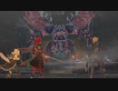 [イースⅨ]第5回(5-6) 甦りし召喚翼魔