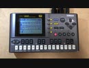 【きょう5/5は子どもの日！】「鯉のぼり」（甍の波）YAMAHA QY22 ピアノアレンジ Japanese children’s day song “Koinobori” piano arrange