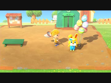 [ゆっくり実況]　あつとら　その12