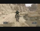 METAL GEAR SOLID V: GROUND ZEROES + THE PHANTOM PAIN_20200505095212
