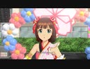 【春研】天海春香「READY!!」月読華舞和装