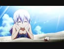 ISLAND（TVアニメ）   OPテーマ　TV size Ver.