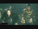 【仁王2】葵が成り上がる仁王2初見プレイ part6