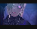 【第五人格MMD】墓守でスロウダウナー