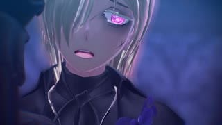 【第五人格MMD】墓守でスロウダウナー