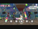 【ミリシタ】Bigバルーン◎【MM】